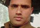 ड्यूटी के दौरान घायल हुए आरक्षी विजय सिंह का निधन, उत्तराखंड पुलिस परिवार में शोक की लहर