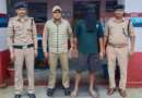 पिथौरागढ़: आईटीबीपी जवान के भाई की हत्या का खुलासा, टैक्सी चालक गिरफ्तार