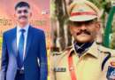 महिला ट्रेनी IPS के आरोपों के बीच ट्रेनी IPS ने सैनिटाइज़र पीकर की आत्महत्या की कोशिश, अस्पताल में भर्ती