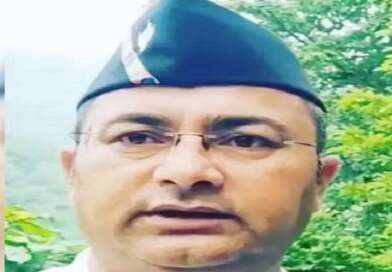उत्तराखंड क्रांति दल का बड़ा फैसला: केंद्रीय उपाध्यक्ष आशुतोष नेगी पदमुक्त, कैप्टन राकेश ध्यानी 6 साल के लिए निष्कासित