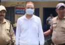 देहरादून: शर्मसार करने वाली घटना! 15 वर्षीय छात्र से कुकर्म के आरोप में स्कूल का प्रिंसिपल गिरफ्तार, भेजा गया जेल