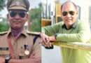 देहरादून में LIU निरीक्षक मनोज मनराल का हार्ट अटैक से निधन, पुलिस विभाग में शोक की लहर