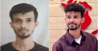 ऊधम सिंह नगर में सड़क हादसों का कहर, तीन अलग-अलग दुर्घटनाओं में तीन लोगों की मौत