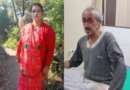 चम्पावत: बुजुर्ग पर घर के भीतर तेंदुए का हमला, बेटी की बहादुरी से बची जान; ट्रेंकुलाइज कर पकड़ा गया गुलदार