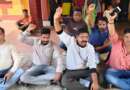 लोहाघाट अस्पताल से स्त्री रोग विशेषज्ञ का तबादला, भड़की विकास संघर्ष समिति; आंदोलन और भूख हड़ताल की चेतावनी