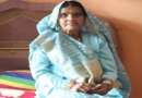 लोहाघाट अस्पताल में ऑक्सीजन सपोर्ट पर भर्ती बुजुर्ग महिला की मौत, बिजली गुल होने पर जनरेटर देर से चलाने का आरोप