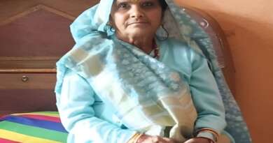 लोहाघाट अस्पताल में ऑक्सीजन सपोर्ट पर भर्ती बुजुर्ग महिला की मौत, बिजली गुल होने पर जनरेटर देर से चलाने का आरोप