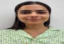 चम्पावत की बेटी डॉ. सानिका महर ने बढ़ाया जिले का मान, NEET-PG में AIR 155 के साथ एम्स नागपुर में एमडी के लिए चयनित