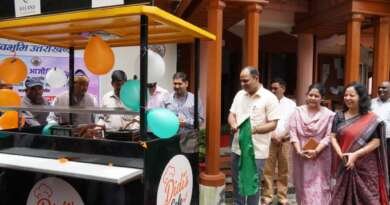 महिलाओं को आत्मनिर्भर बनाने की नई पहल, चम्पावत में शुरू हुआ ‘दीदी कैफे’ अभियान