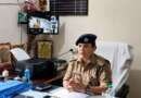 चम्पावत पुलिस ने 12 खोए मोबाइल बरामद कर लौटाई लोगों की मुस्कान, ₹1.49 लाख के फोन मालिकों को सौंपे
