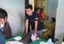 उप जिला अस्पताल लोहाघाट में तीन दिवसीय स्वास्थ्य सेवा पखवाड़ा संपन्न, 440 मरीजों ने उठाया लाभ