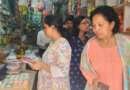 जिलाधिकारी के निर्देशों पर लोहाघाट में दुकानों एवं जनरल स्टोरों का हुआ सघन निरीक्षण