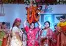 टनकपुर में भव्य सावन उत्सव-2026 का आयोजन, 10 कर्मठ महिलाओं को मिला ‘नंदा शिखर सम्मान’