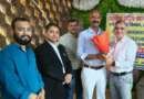 सिंगल यूज प्लास्टिक के खिलाफ व्यापारियों ने उठाई आवाज, उन्मूलन अभियान में भागीदारी की अपील