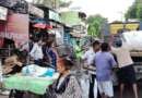टनकपुर में नगर पालिका का अतिक्रमण और सफाई अभियान, 16 चालान कर ₹5,550 जुर्माना वसूला