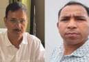 5 सूत्रीय मांगों को लेकर आंदोलन की राह पर उत्तराखंड के फार्मासिस्ट, 1 सितंबर से काली पट्टी बांधकर करेंगे विरोध