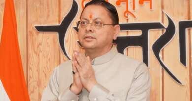 पैतृक गांवों में स्थापित होंगी शहीद सैनिकों की मूर्तियां, नई पीढ़ी को प्रेरित करेंगी वीरगाथाएं