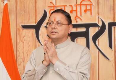 पैतृक गांवों में स्थापित होंगी शहीद सैनिकों की मूर्तियां, नई पीढ़ी को प्रेरित करेंगी वीरगाथाएं