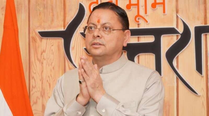 पैतृक गांवों में स्थापित होंगी शहीद सैनिकों की मूर्तियां, नई पीढ़ी को प्रेरित करेंगी वीरगाथाएं