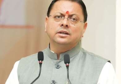 फर्जी प्रमाणपत्र से NEET में लिया लाभ तो नहीं बचेंगे, CM धामी ने दिए सख्त जांच के आदेश