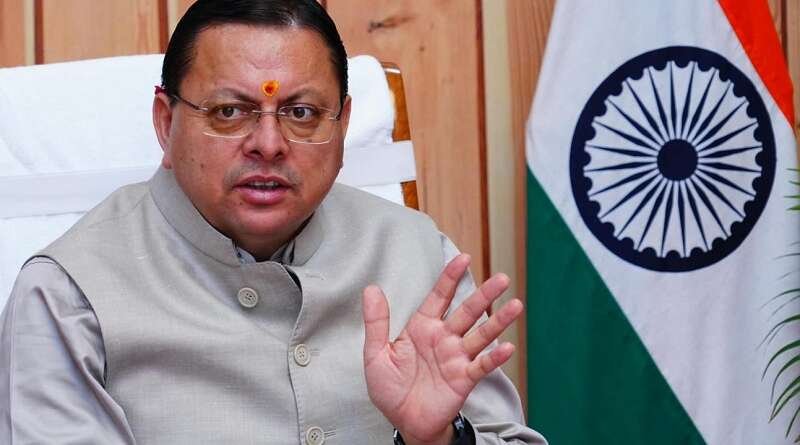 चम्पावत के चार विद्यालयों का होगा उच्चीकरण, स्थानीय स्तर पर बढ़ेंगे शिक्षा के अवसर