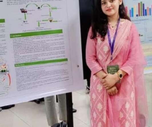 चम्पावत की दो बेटियों का सम्मान: रितिका बगौली को तीलू रौतेली पुरस्कार, तुलसी देवी को आंगनबाड़ी कार्यकर्ती पुरस्कार