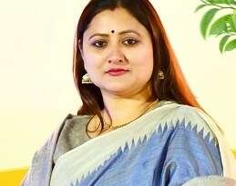चम्पावत में कल सजेगा ‘सावन उत्सव-2026’, 15 महिला प्रतिभाओं को मिलेगा ‘नंदा शिखर सम्मान’