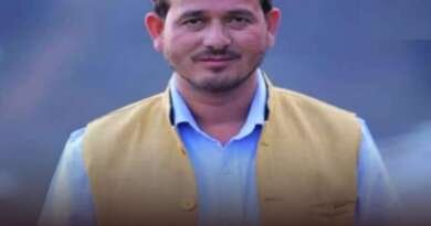 उत्तराखंड : हाकम सिंह फिर चर्चा में, ईडी ने अटैच की 63 लाख की संपत्ति, जांच में करोड़ों की वसूली का खुलासा
