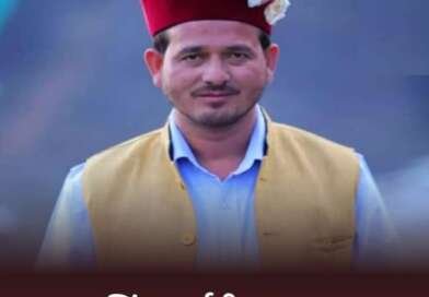 उत्तराखंड : हाकम सिंह फिर चर्चा में, ईडी ने अटैच की 63 लाख की संपत्ति, जांच में करोड़ों की वसूली का खुलासा