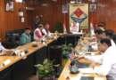 धामी कैबिनेट के 15 बड़े फैसले: गौ पालन योजना का दायरा बढ़ा, 7 तारीख तक वेतन भुगतान अनिवार्य