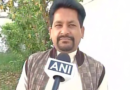 उत्तराखंड कांग्रेस की प्रदेश कार्यकारिणी घोषित, पूर्व विधायक हेमेश खर्कवाल को मिली उपाध्यक्ष पद की जिम्मेदारी