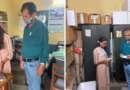 चम्पावत में केंद्रीय औषधि भंडार का निरीक्षण, जांच के लिए 8 दवाओं के नमूने भेजे जाएंगे