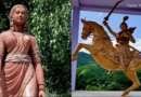 तीलू रौतेली पुरस्कार : इन 13 महिलाओं का हुआ है चयन, सूची जारी, आठ अगस्त को सीएम करेंगे सम्मानित