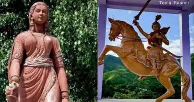 तीलू रौतेली पुरस्कार : इन 13 महिलाओं का हुआ है चयन, सूची जारी, आठ अगस्त को सीएम करेंगे सम्मानित