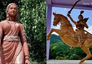तीलू रौतेली पुरस्कार : इन 13 महिलाओं का हुआ है चयन, सूची जारी, आठ अगस्त को सीएम करेंगे सम्मानित