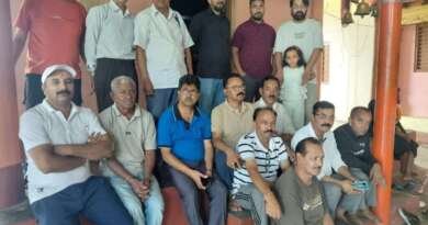 चम्पावत के नागनाथ-भैरवनाथ मंदिर में 16 अगस्त से कुमाऊंनी भाषा में होगी भागवत कथा