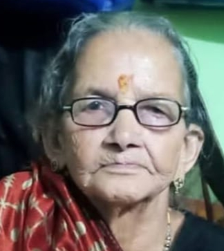 चम्पावत जिले के वरिष्ठ पत्रकार चंद्रशेखर जोशी को मातृ शोक, जिलाधिकारी समेत तमाम लोगों ने शोक जताया