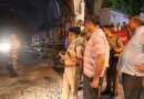 उत्तराखंड : निर्माणाधीन टनल में भूस्खलन से नौ की मौत, छह की तलाश जारी, आज जाएंगे सीएम
