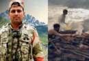 उत्तराखंड : अमरनाथ ड्यूटी से लौट रहे ITBP जवान की ट्रेन हादसे में मौत, दौड़ी शोक की लहर