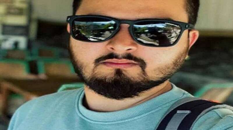 बाराकोट के 32 वर्षीय युवक की पीलिया बिगड़ने से मौत, क्षेत्र में शोक