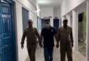 स्कूटी सवार युवकों को टक्कर मारने और मारपीट के मामले में मुख्य आरोपी गिरफ्तार, भाजपा नेता पारस चुघ निष्कासित