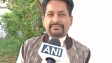 उत्तराखंड कांग्रेस की प्रदेश कार्यकारिणी घोषित, पूर्व विधायक हेमेश खर्कवाल को मिली उपाध्यक्ष पद की जिम्मेदारी