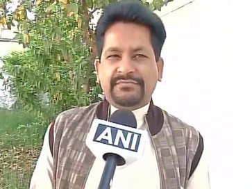 उत्तराखंड कांग्रेस की प्रदेश कार्यकारिणी घोषित, पूर्व विधायक हेमेश खर्कवाल को मिली उपाध्यक्ष पद की जिम्मेदारी