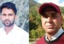 रेस्क्यू अभियान में इंसानियत की मिसाल बने दो होटल स्वामी, चमोली पुलिस ने किया सलाम