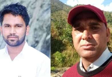 रेस्क्यू अभियान में इंसानियत की मिसाल बने दो होटल स्वामी, चमोली पुलिस ने किया सलाम