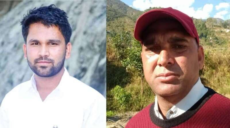 रेस्क्यू अभियान में इंसानियत की मिसाल बने दो होटल स्वामी, चमोली पुलिस ने किया सलाम