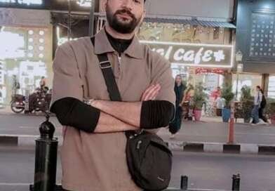 नीती घाटी आपदा: 12 दिन बाद बरामद हुआ लापता BRO जवान पंकज सिंह का शव