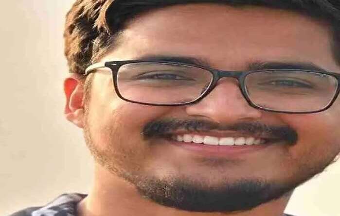 दिल्ली-देहरादून एक्सप्रेसवे पर दर्दनाक हादसा, बैंक के असिस्टेंट मैनेजर की मौत