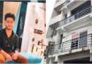देहरादून में 21 वर्षीय युवक की संदिग्ध मौत, परिजनों ने तीन युवकों पर लगाया हत्या का आरोप