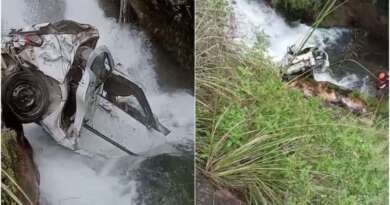 छुट्टी पर घर लौट रहे सेना के जवान की सड़क हादसे में मौत, कुरूड़ गांव में पसरा मातम
